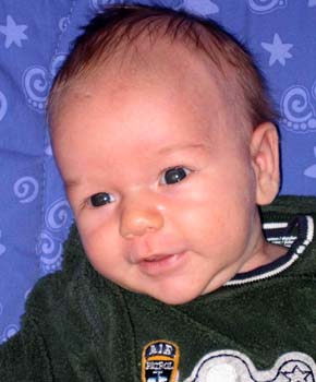 061028_Luke smile