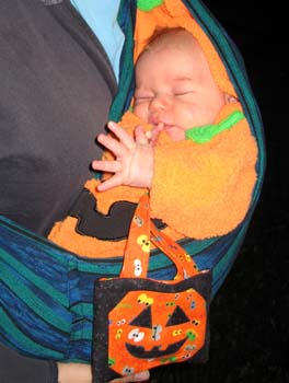 061031_IMG_1532