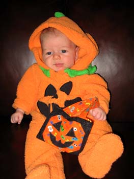 061031_IMG_1542