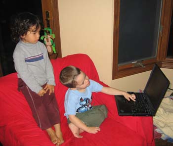 061106_IMG_1600