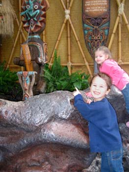 060405_IMG_0387