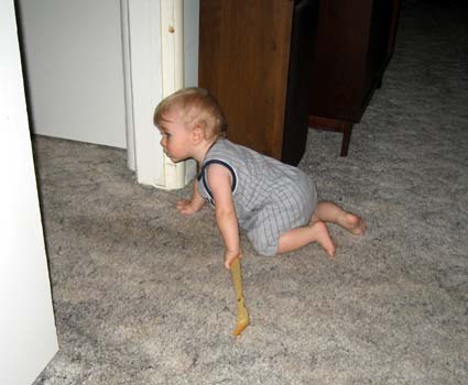 070806_IMG_3654