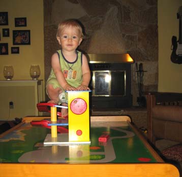 070809_IMG_3666
