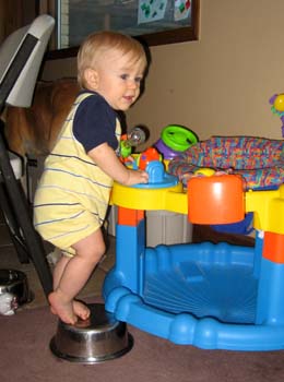 070810_IMG_3668