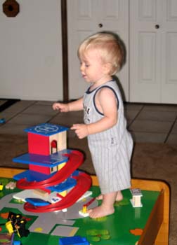 070824_IMG_3737