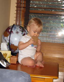 070826_IMG_3770