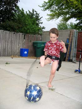 070605_IMG_3062