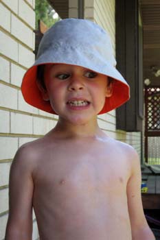 070701_IMG_3216