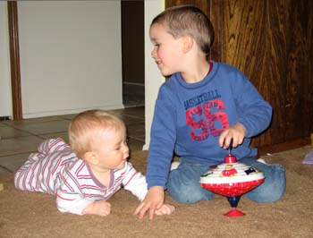 070412_IMG_2705