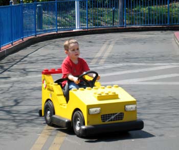 070418_IMG_2742