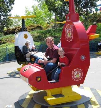 070418_IMG_2745
