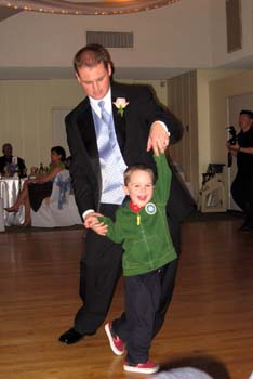 070420_IMG_2813
