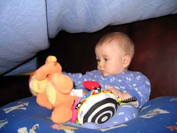 070223_IMG_2459