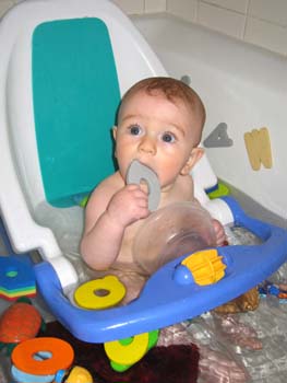 070325_IMG_2644
