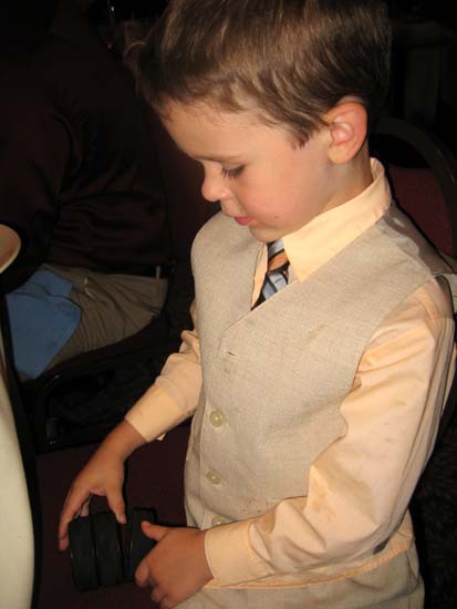 080920_IMG_2316