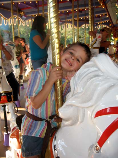 080923_IMG_2418