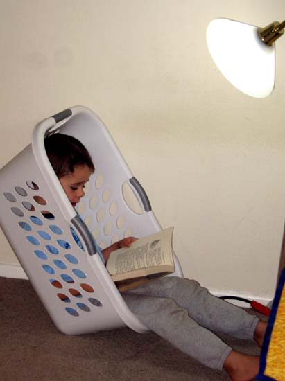 080926_IMG_2450