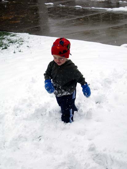 081105_IMG_2620