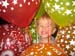 080922_IMG_2357