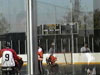 sm041899_chris1.jpg (7343 bytes)