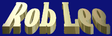 rob3d2.jpg (14025 bytes)