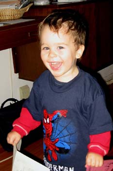 041225_IMG_5632