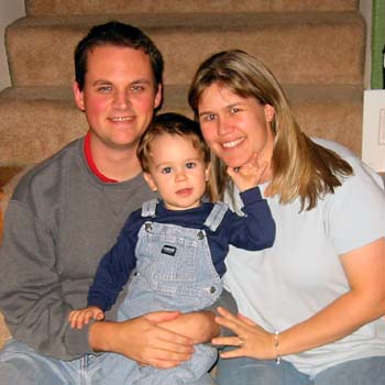 041231_NewYearsFamilyPictureEdited