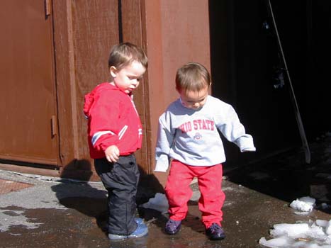 041106_IMG_5230
