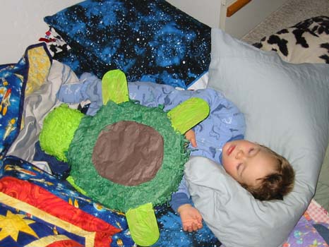 041109_IMG_5271