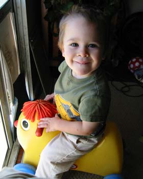 041120_IMG_5312