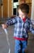 050919_IMG_7025