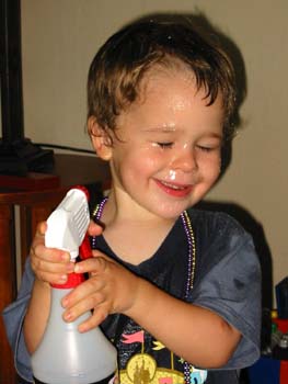 050613_IMG_6574