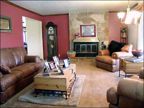 02-LivingRoom