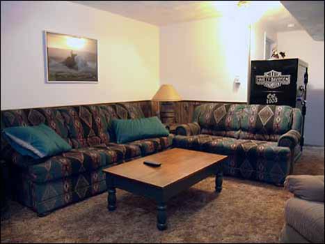 10-Basement1