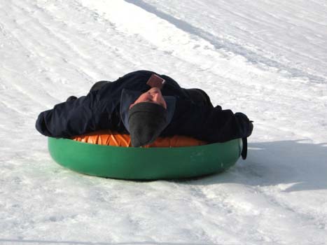 060107_IMG_0033