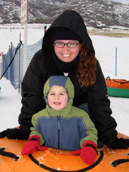 060107_IMG_0043