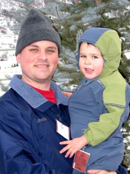 060107_IMG_0047