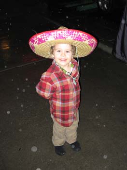 060128_IMG_0150
