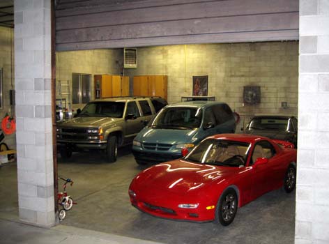 060323_IMG_0342