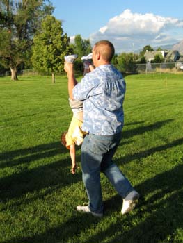 060816_IMG_0937