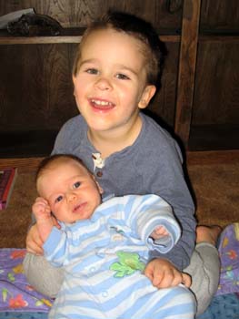 061117_IMG_1730