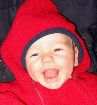 061120_IMG_1753