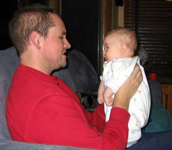 061125_IMG_1785