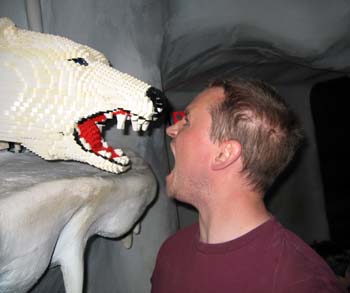 070418_IMG_2757