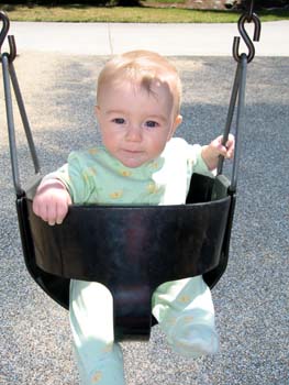 070419_IMG_2770