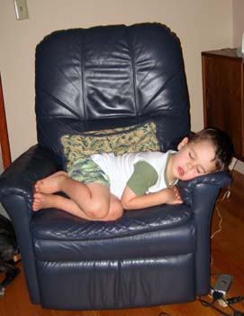 070730_IMG_3512