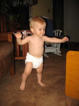070822_IMG_3725