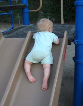 070825_IMG_3755