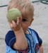 070805_IMG_3603