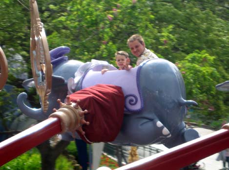 080522_IMG_1274